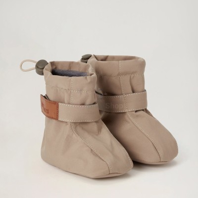 MiniSoft тапочки домашние - купить в Баргузино