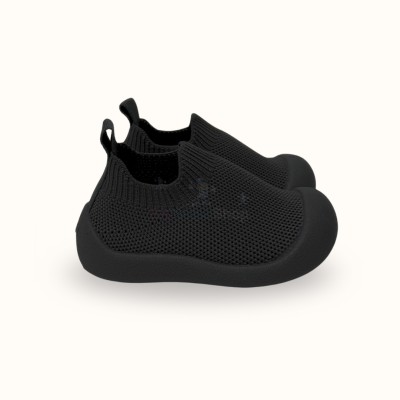 BabyRun первые кроссовки - купить в Баргузино