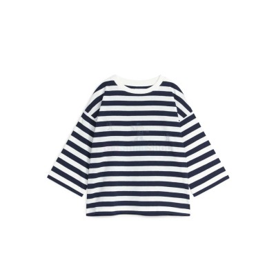 Джинсы девичьи Blue Star - купить в Баргузино