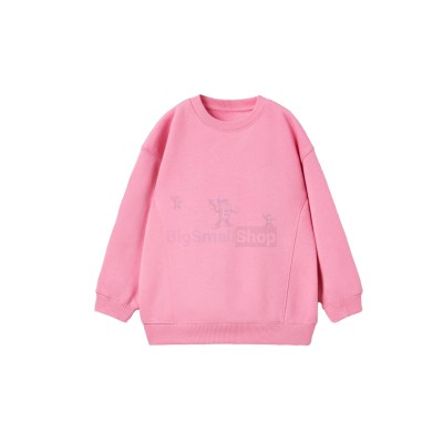 Полукомбинезон Baby Cozy - купить в Баргузино