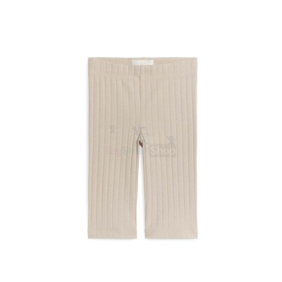 Кофта мальчиковая Cool Tiger - купить в Баргузино