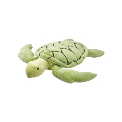 Плюшевая Черепашка Зелёная - купить в Баргузино