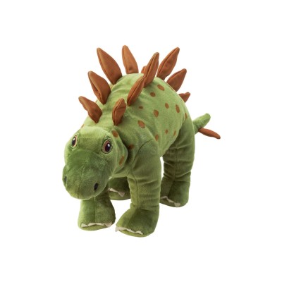Ревущий Динозавр Игрушка - купить в Баргузино