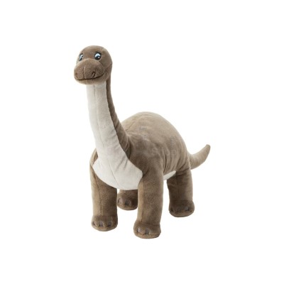 Большая Мягкая Игрушка Гигант - купить в Баргузино