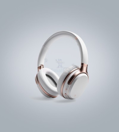 Наушники SoundMax Pro - купить в Баргузино