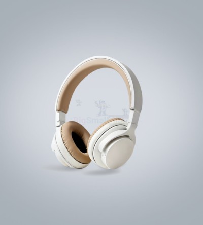 Наушники UltraBeat - купить в Баргузино