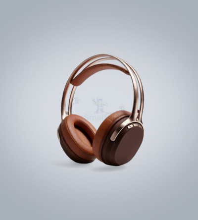 Наушники ClearSound - купить в Баргузино