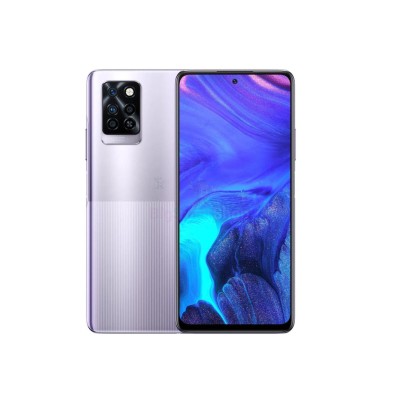 Смартфон NovaX Pro - купить в Баргузино