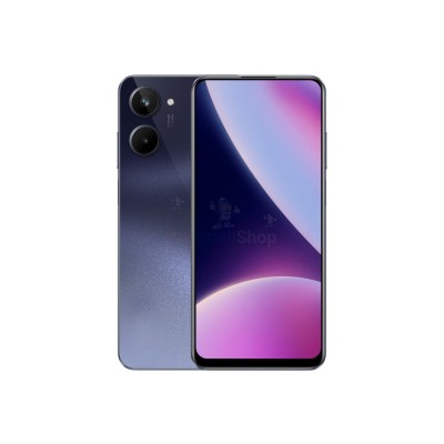 Смартфон HelioOne Max - купить в Баргузино