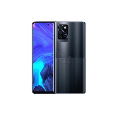 Смартфон AirTouch S12 - купить в Баргузино