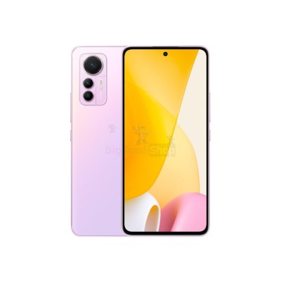 Смартфон Quantum Z5 - купить в Баргузино