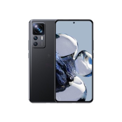 Смартфон Linea M4 - купить в Баргузино