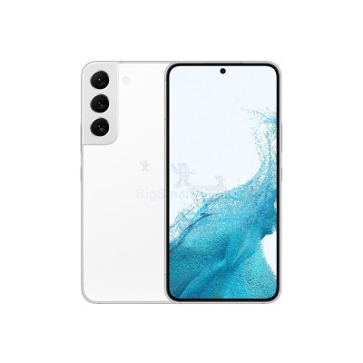 Смартфон SkyTech Ultra - купить в Баргузино