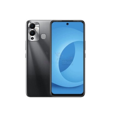 Смартфон TerraMini A3 - купить в Баргузино