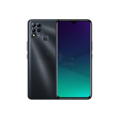 Смартфон Orbit X7 - купить в Баргузино