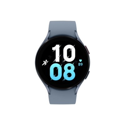 SmartWatch AeroMini Pro - купить в Баргузино