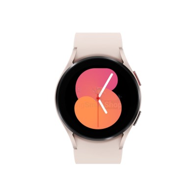 SmartWatch TitanWave R3 - купить в Баргузино