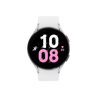 SmartWatch KidsSafe Color - купить в Баргузино