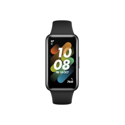 SmartWatch ElegantBand Q - купить в Баргузино