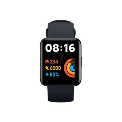 SmartWatch UltraSport Z - купить в Баргузино