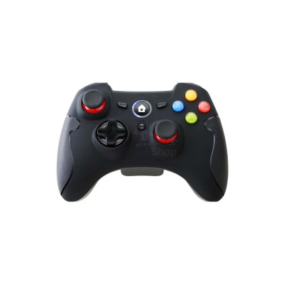 Игровой джойстик TurboMaster X5 - купить в Баргузино