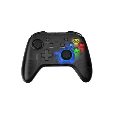 Контроллер GameBlitz Air - купить в Баргузино