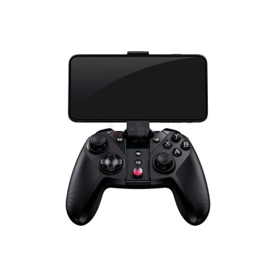 Игровой джойстик NeoStrike One - купить в Баргузино