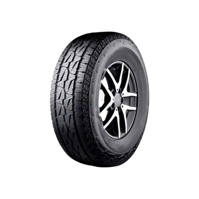 Летние шины RoadWave R17 - купить в Баргузино