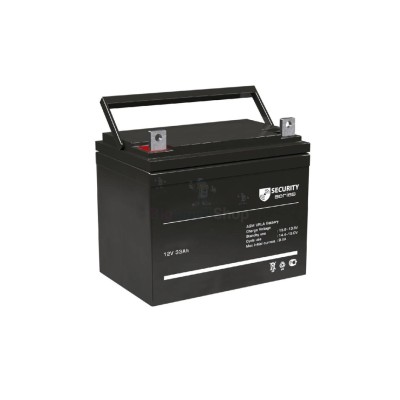 Аккумулятор MudMaster 12V 14Ah - купить в Баргузино