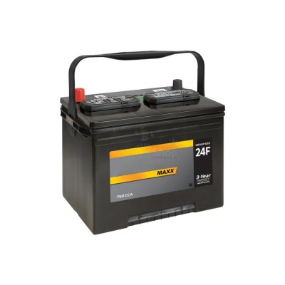 Аккумулятор TerraQuad Lithium 12V 10Ah - купить в Баргузино