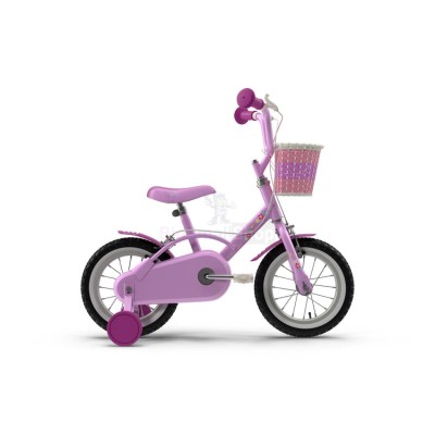 Велосипед детский Adventure 12" - купить в Баргузино