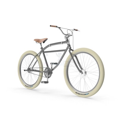 Дорожный велосипед RoadLine 28 - купить в Баргузино