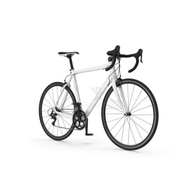 Велосипед дорожный CityWay 28 - купить в Баргузино