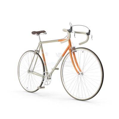 Велосипед дорожный EasyStreet 28 - купить в Баргузино