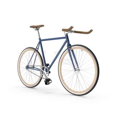 Дорожный велосипед DailyMove 26 - купить в Баргузино