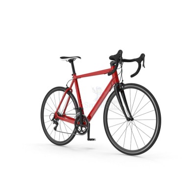 Велосипед дорожный TownCruiser 28 - купить в Баргузино