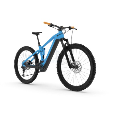 Горный велосипед PeakTrail 26 - купить в Баргузино