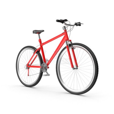 Велосипед горный TerraRide 26 - купить в Баргузино