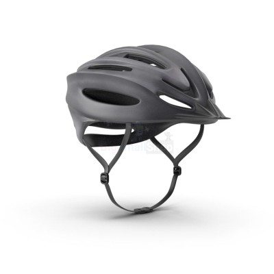 Велосипедный шлем TrailArmor L - купить в Баргузино