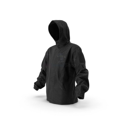 Велосипедная куртка WindBlock S - купить в Баргузино