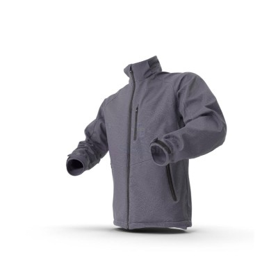 Велосипедная куртка RideShell M - купить в Баргузино