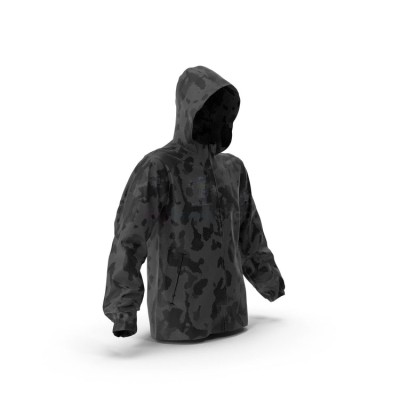 Велосипедная куртка StormGuard L - купить в Баргузино