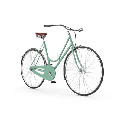 Велосипед подростковый UrbanTeen 26 - купить в Баргузино