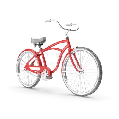 Велосипед подростковый StreetLine 26 - купить в Баргузино