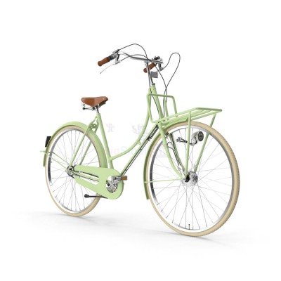 Подростковый велосипед TrailTeen 24 - купить в Баргузино