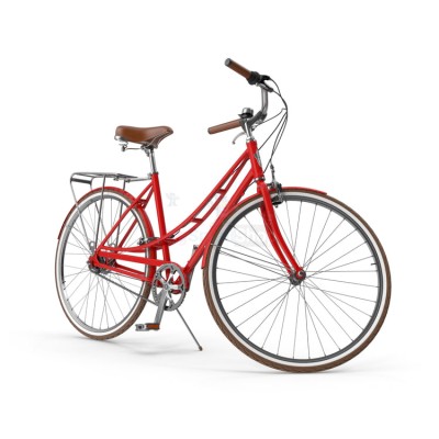 Велосипед подростковый CityMove 26 - купить в Баргузино