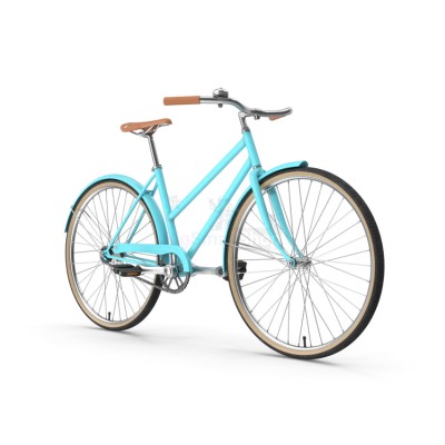 Велосипед подростковый ActiveTeen 26 - купить в Баргузино