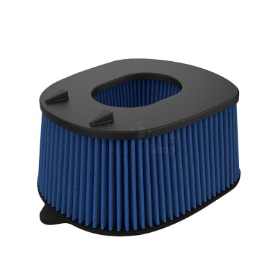 Воздушный фильтр EngineGuard A3 - купить в Баргузино