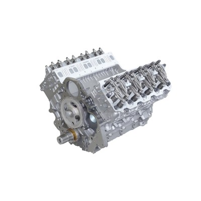 Двигатель в сборе PowerMotor 1.6 - купить в Баргузино