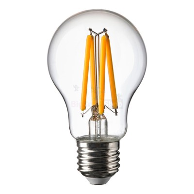 Лампа накаливания EcoGlow 40W - купить в Баргузино